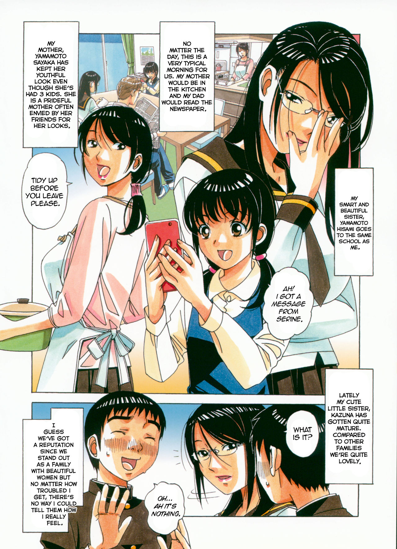 Preview page 3