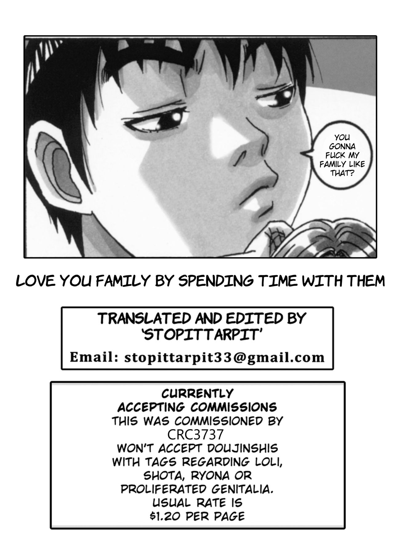 Sennou Yuugi - Brainwash Game - Page 38