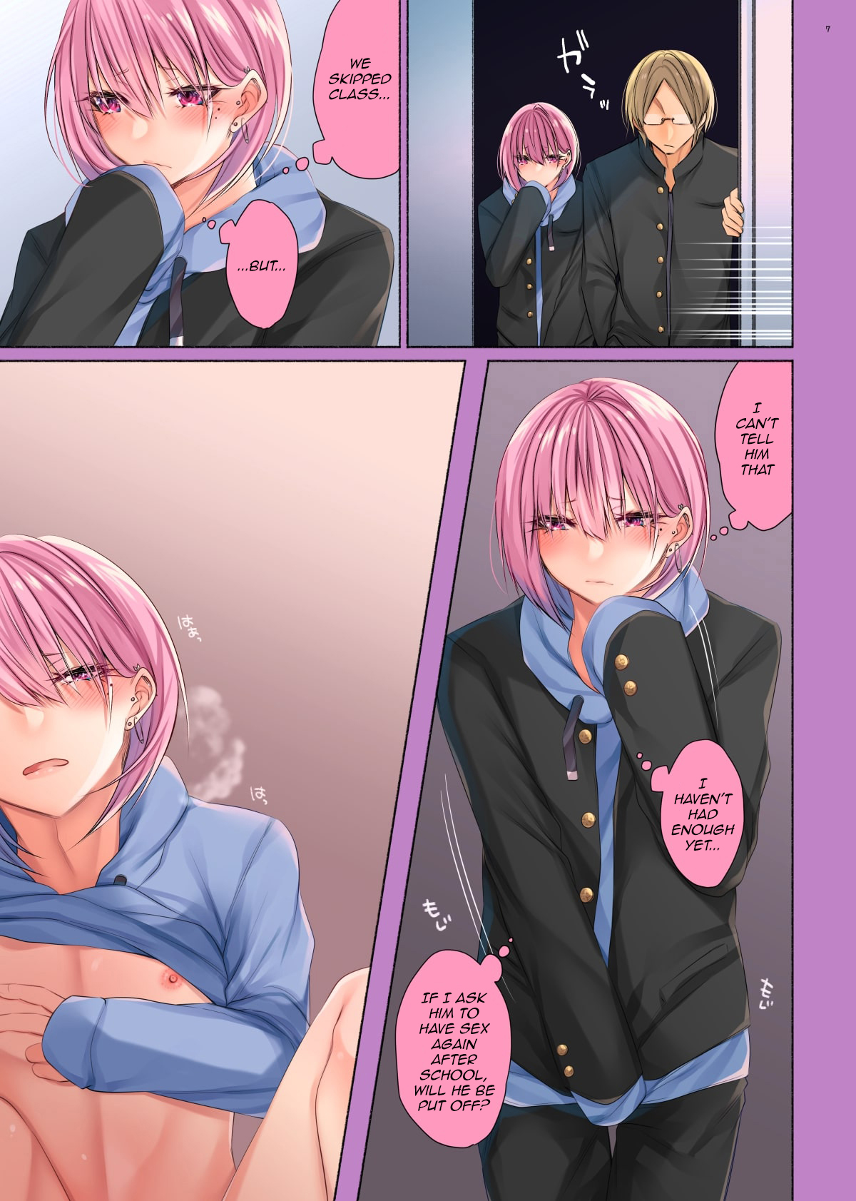 Preview page 5