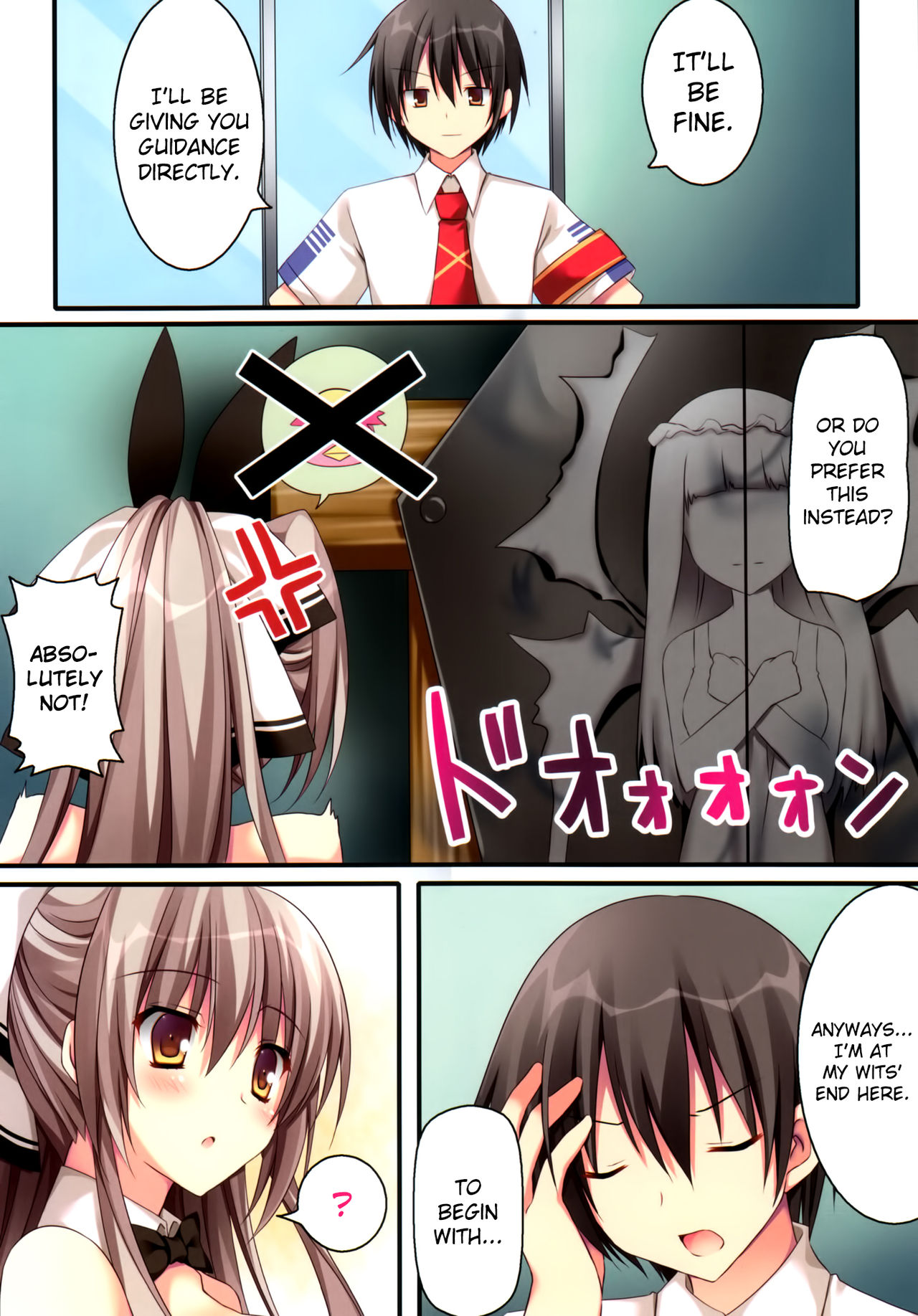 Preview page 5