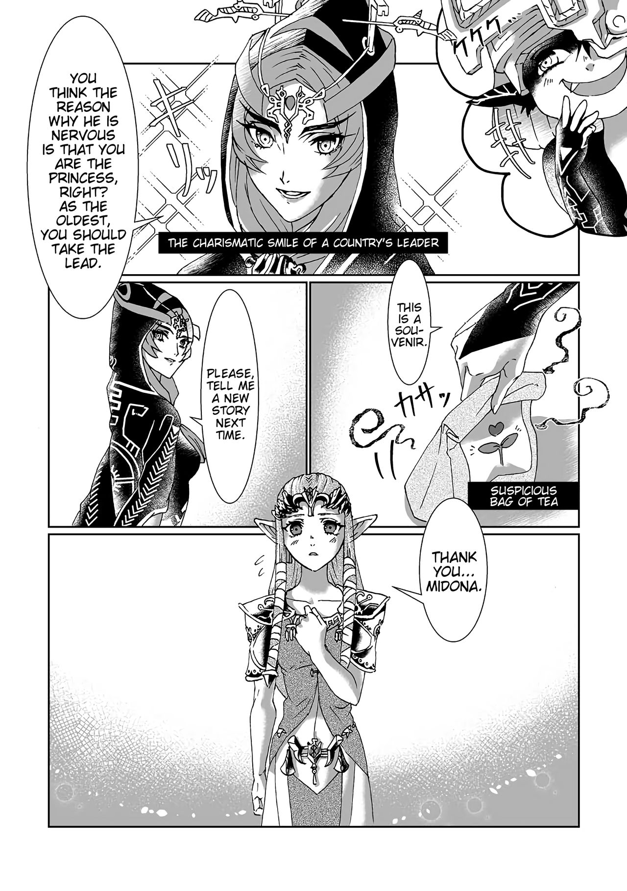 Preview page 5