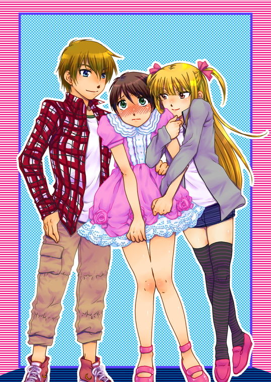 Preview page 1