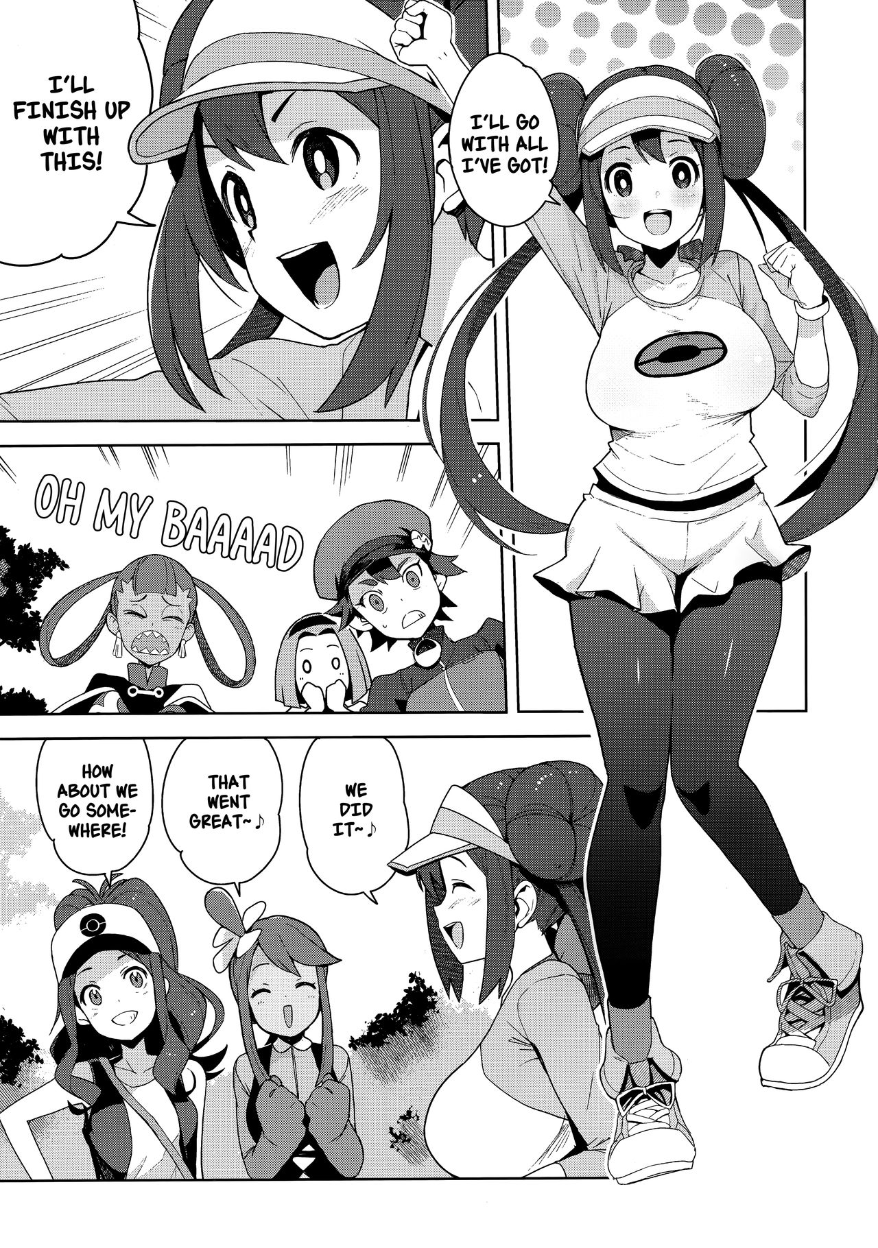 Preview page 2