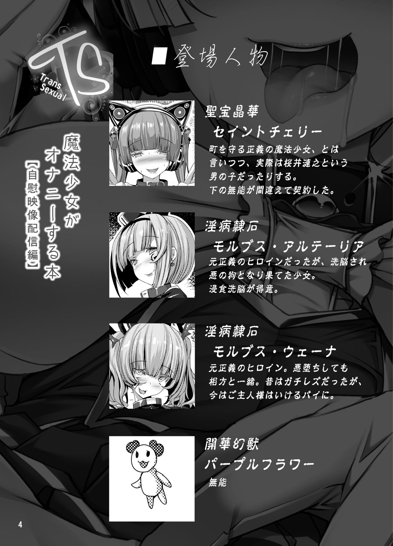 Preview page 4