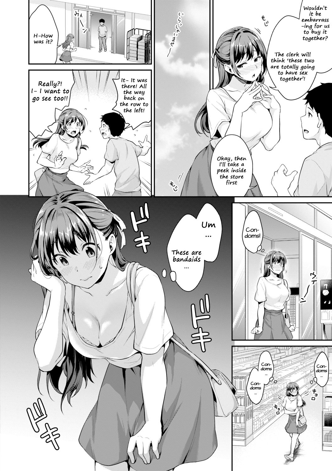 Preview page 4