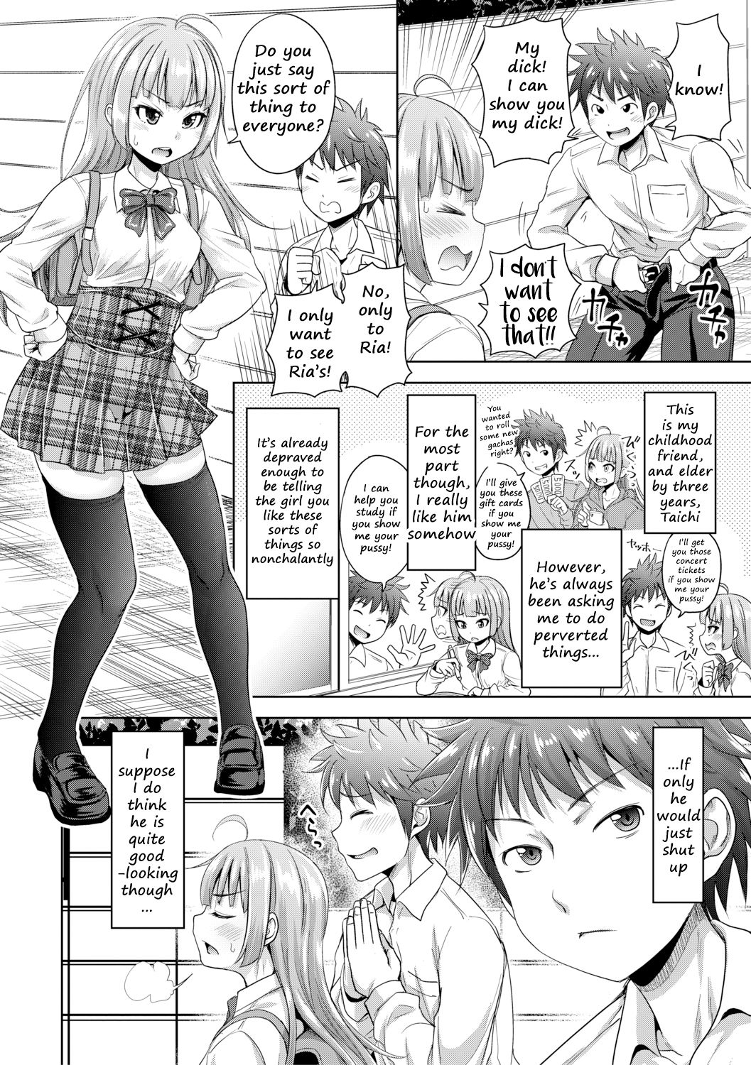 Preview page 2