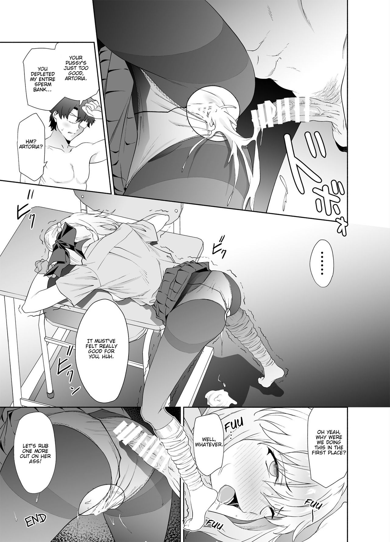 JK Arturia - Page 20