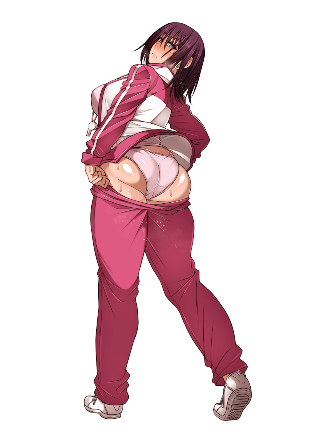 Nekura Megane ♀ page 225 featuring shielder fate grand order parody - sole male nakadashi hentai manga - read online free