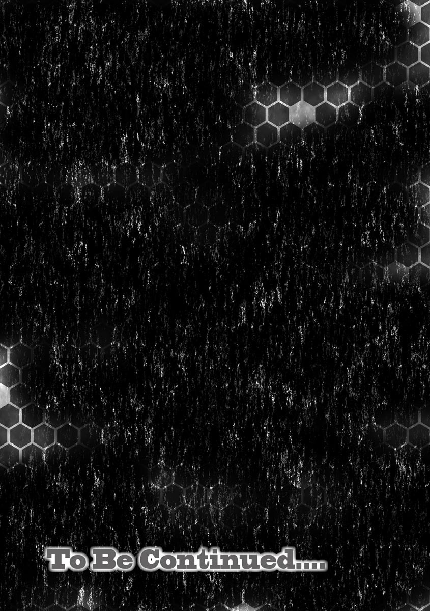 Cyberia Maniacs Saimin Choukyou Deluxe Vol. 008 page 133 - stockings big breasts hentai manga - read online free