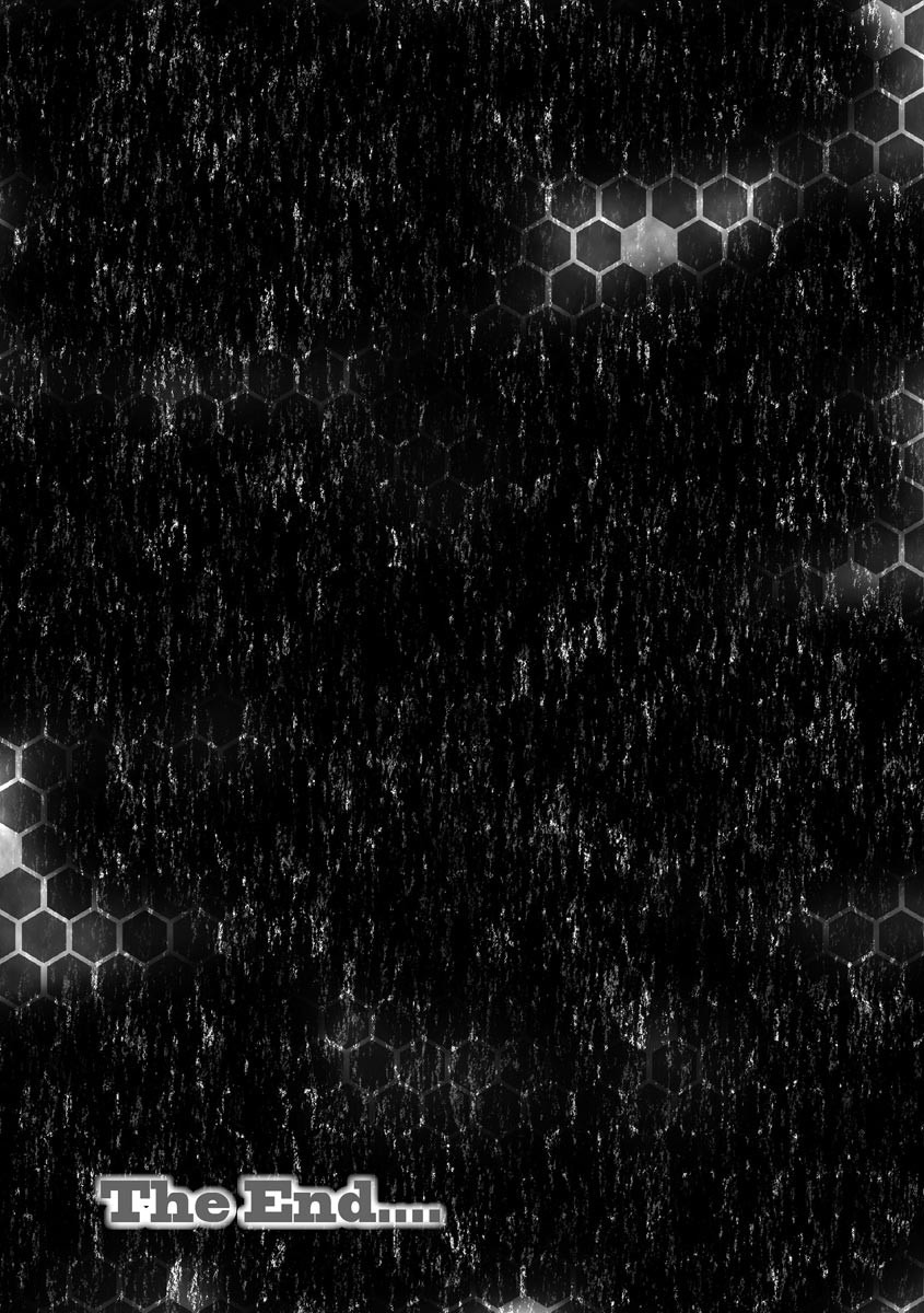 Cyberia Maniacs Saimin Choukyou Deluxe Vol. 008 page 97 - stockings big breasts hentai manga - read online free