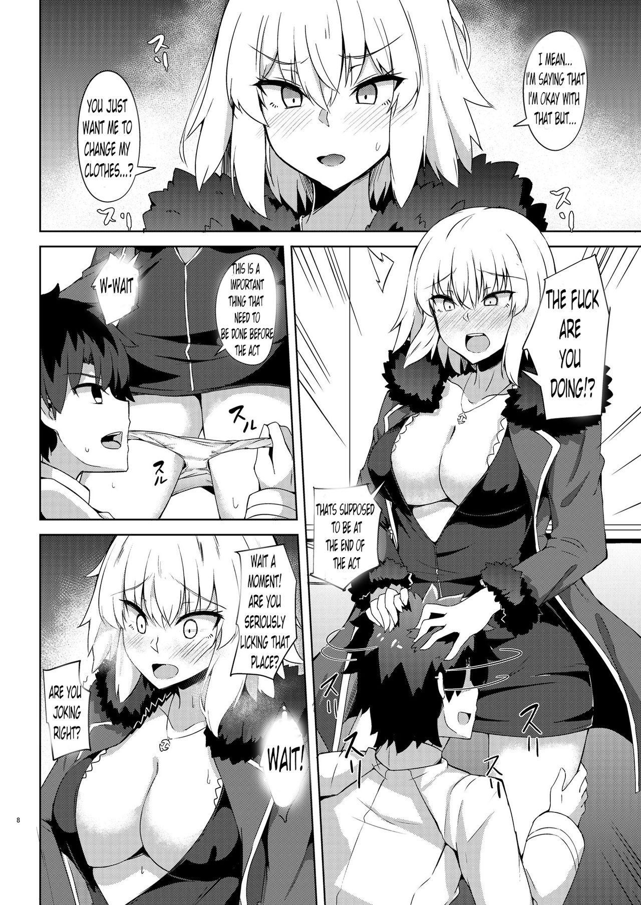 Preview page 8