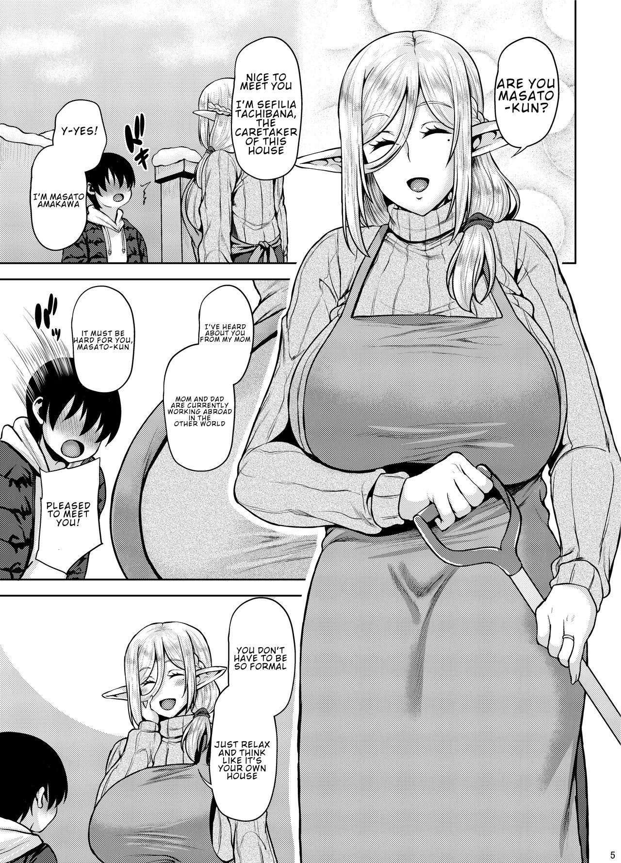 Preview page 4