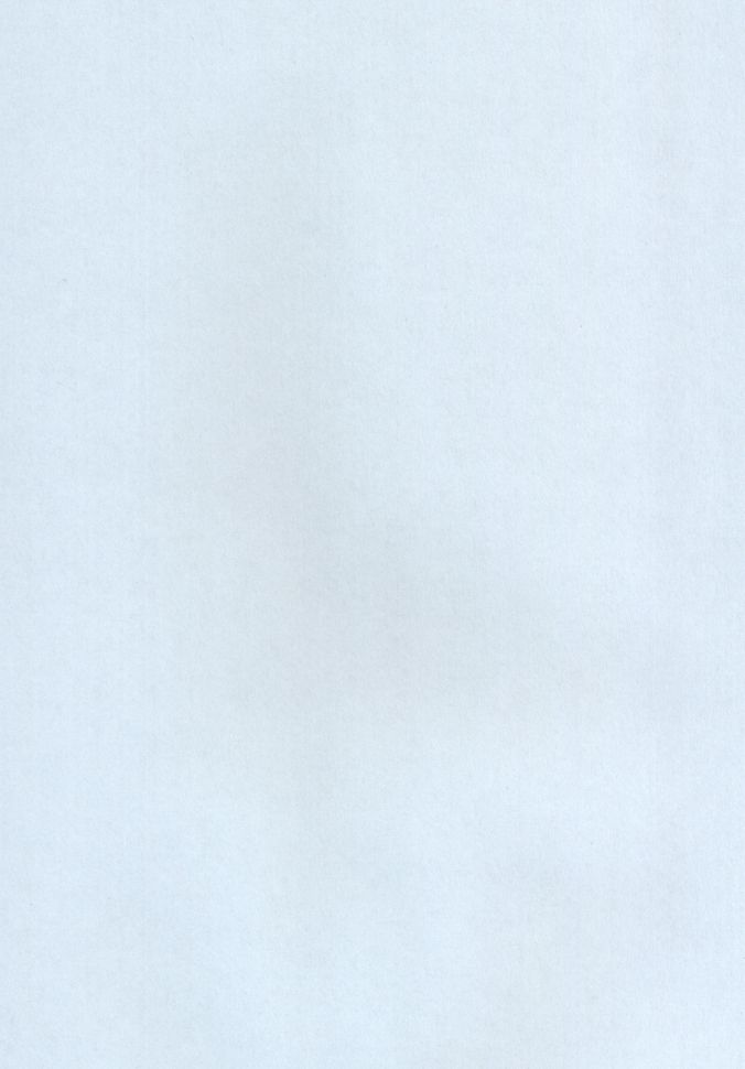 9006 Pro e Youkoso!! Tougou Ban - Page 45