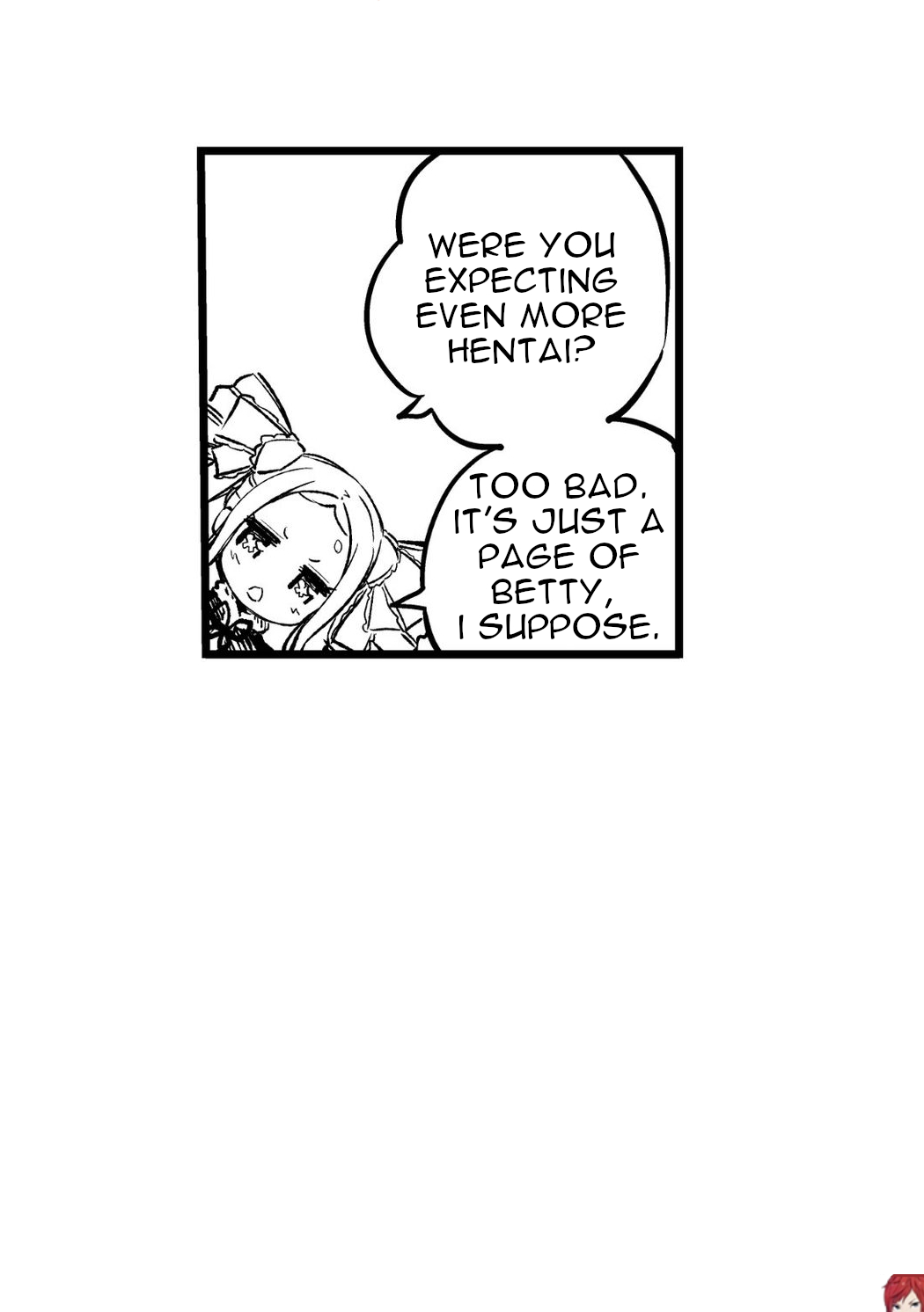 RE:Zero After Story - Page 26