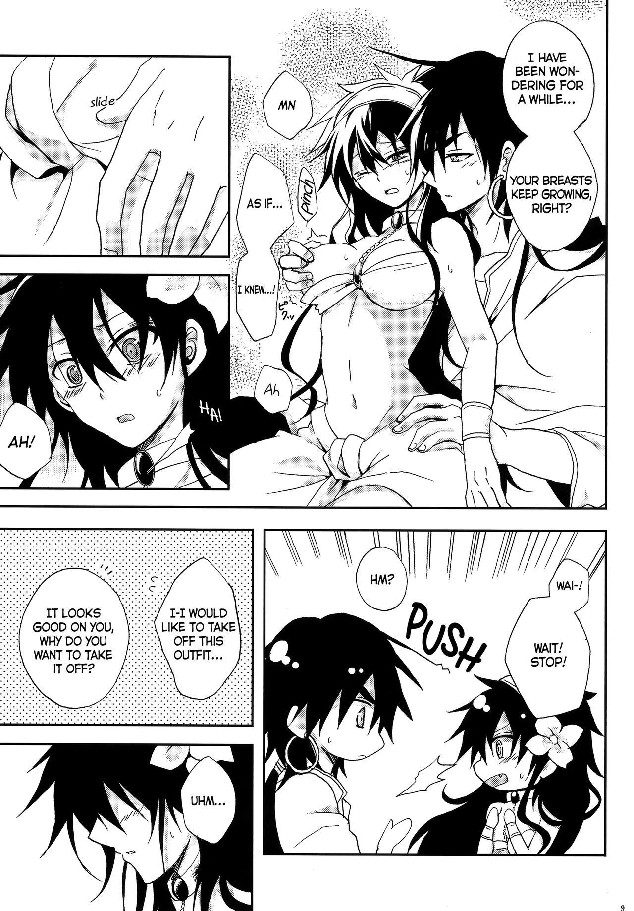 Preview page 8