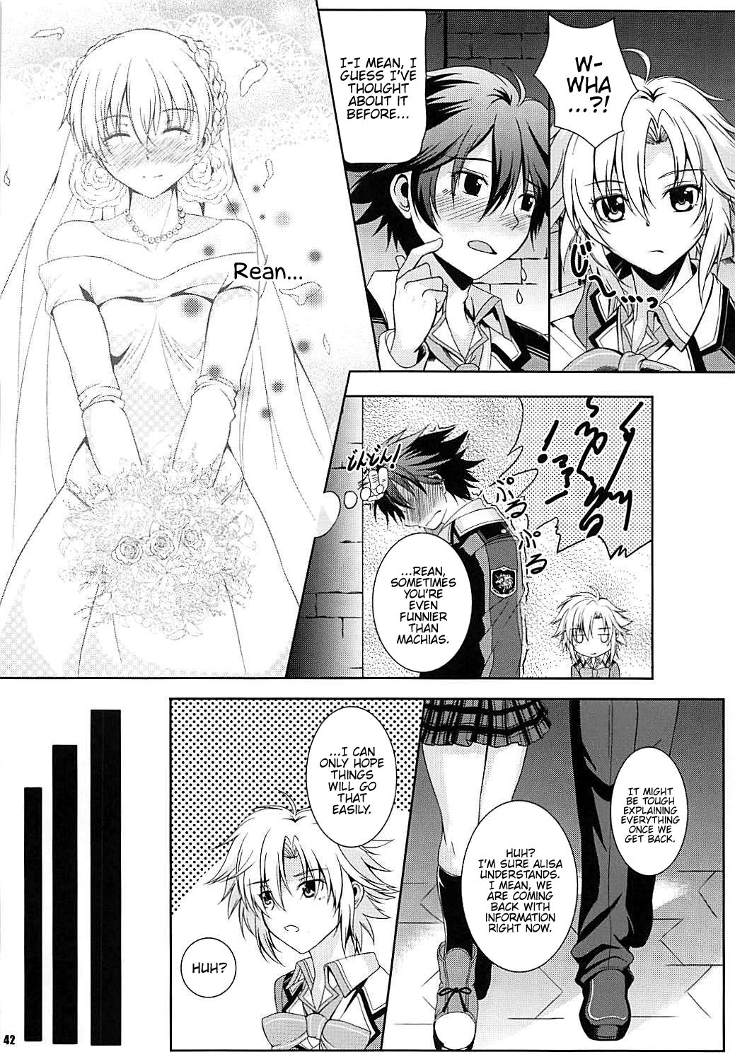Alisa's EP Collection - Page 41