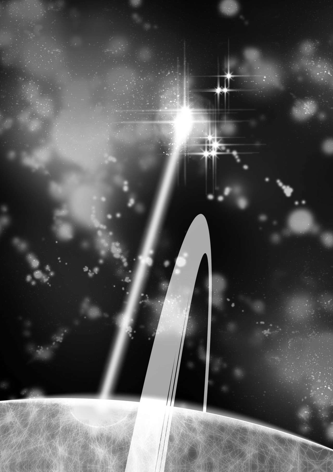 LUVLADY Wakusei Hakai Laser o Teishi seyo page 60 ultraman parody - thigh high boots guro hentai manga - read online free