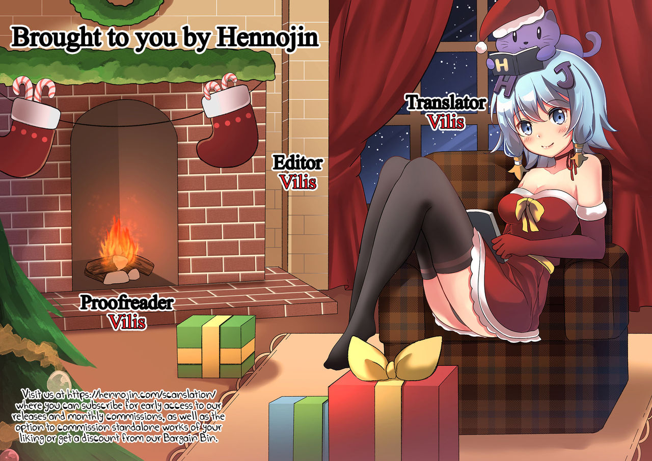 Mesu Ochi Sao Renketsu page 37 original parody - sole female sole male hentai manga - read online free