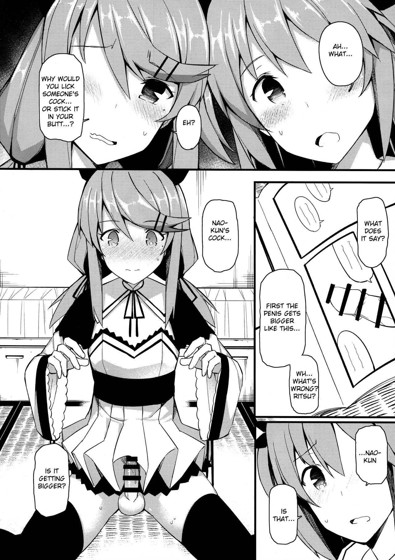 Preview page 7
