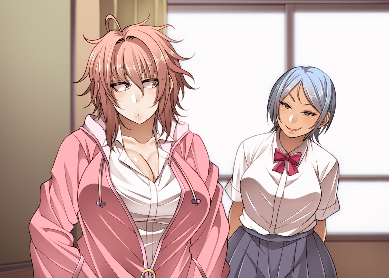 Nekura Megane ♀ page 171 featuring shielder fate grand order parody - sole male nakadashi hentai manga - read online free