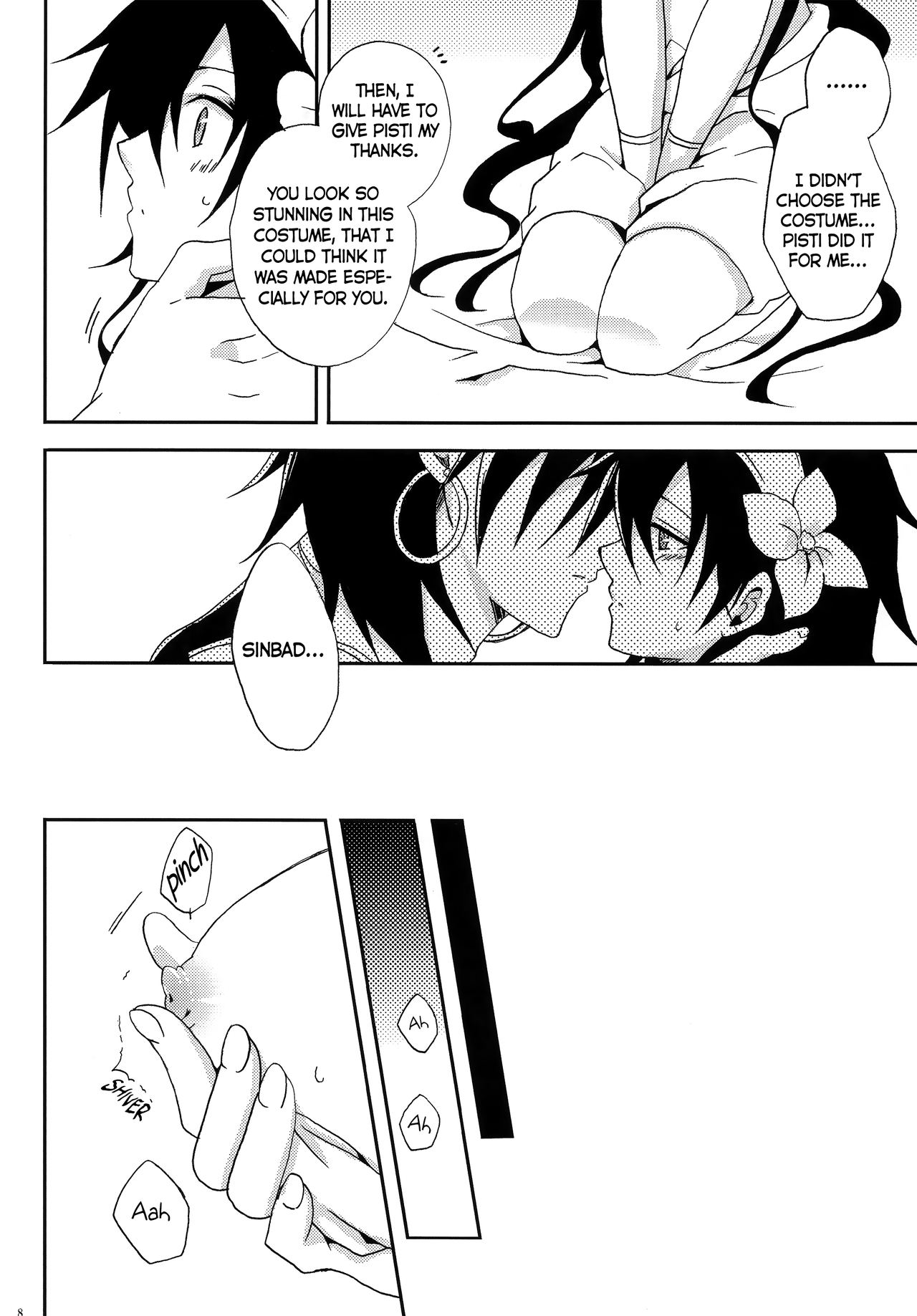 Preview page 7