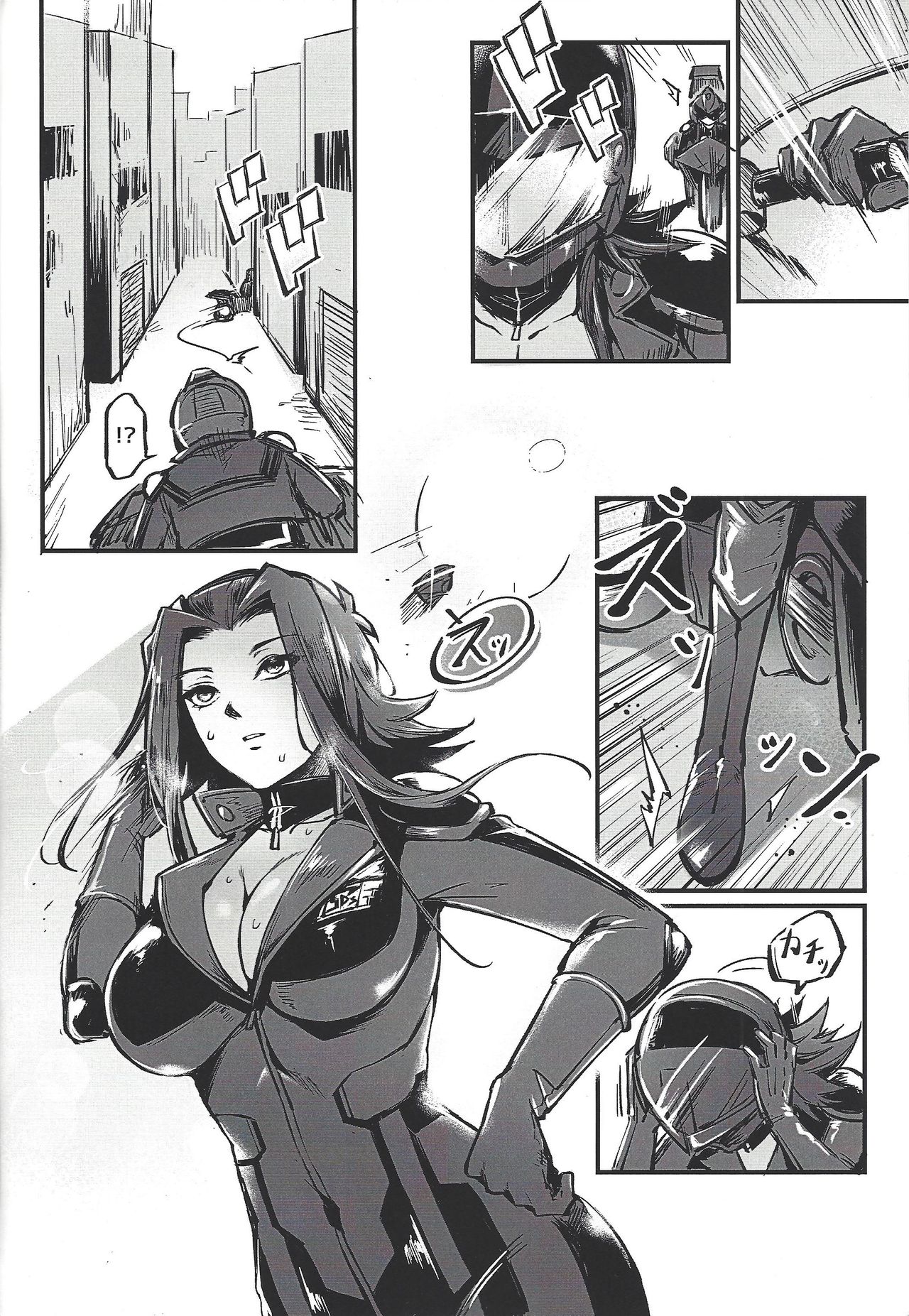Preview page 3