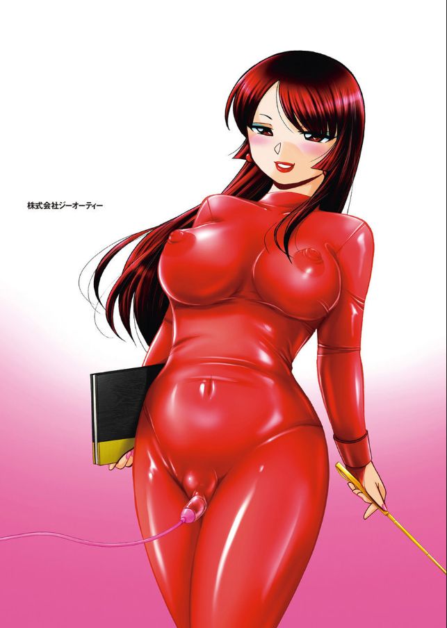 Yuutousei Minami page 209 - nakadashi stockings hentai manga - read online free