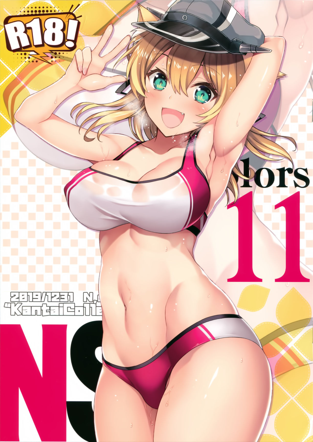 Preview page 1
