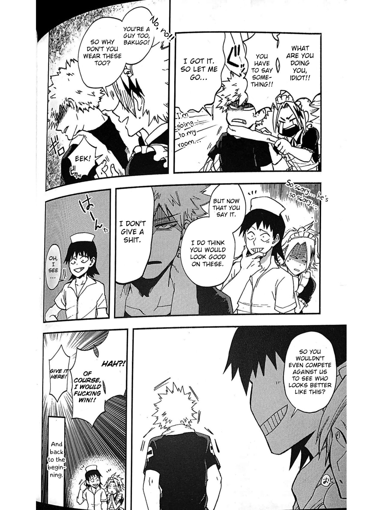 Preview page 5
