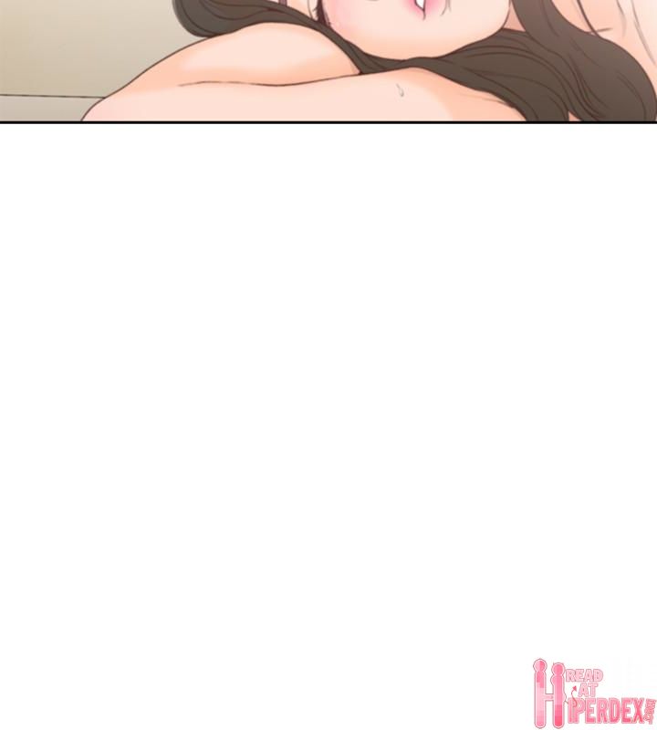 Lust Awakening page 42 original parody - full color full censorship hentai manga - read online free