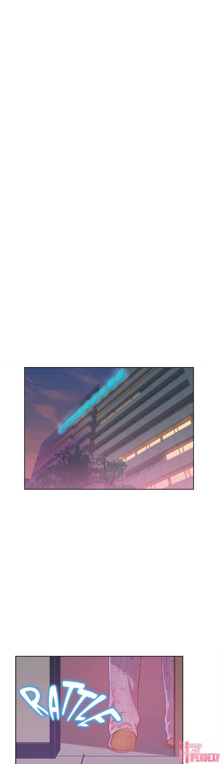 Freshman page 43 - full color full censorship hentai manga - read online free