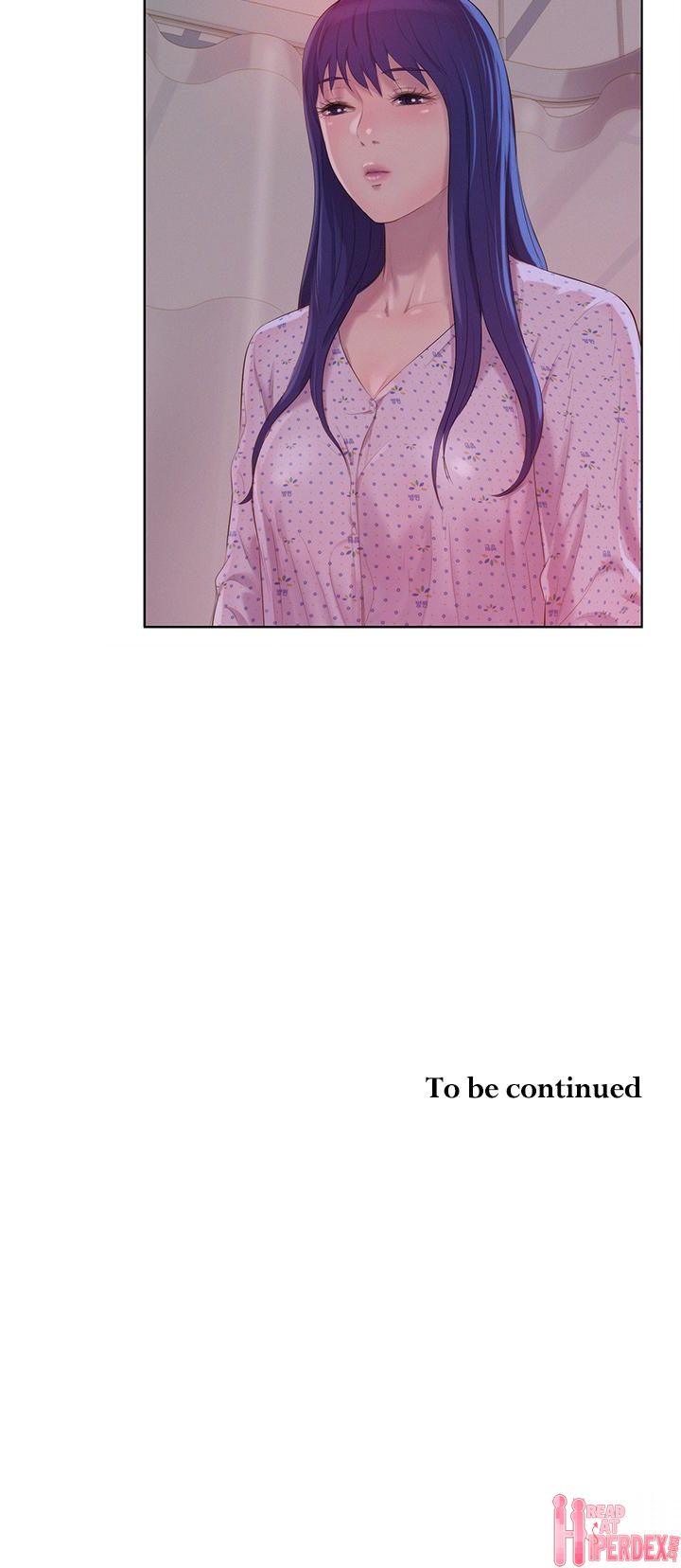 Freshman page 45 - full color full censorship hentai manga - read online free