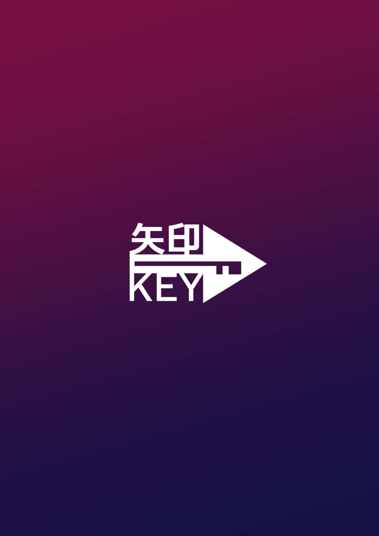 Kasou Douwa wa Kiken ga Ippai!? Yumemi Gachi na Shoujo Hen 3 page 101 featuring alice liddell alice in wonderland parody - nakadashi full color hentai manga - read online free