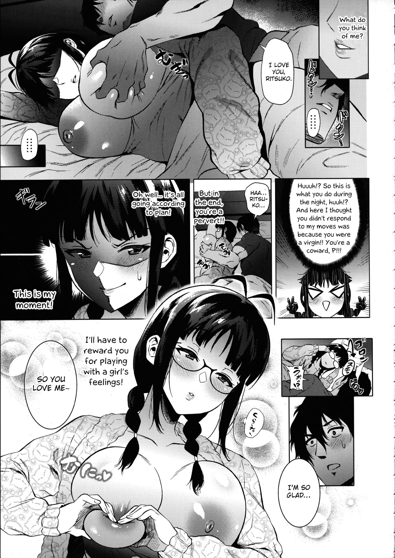 Preview page 6