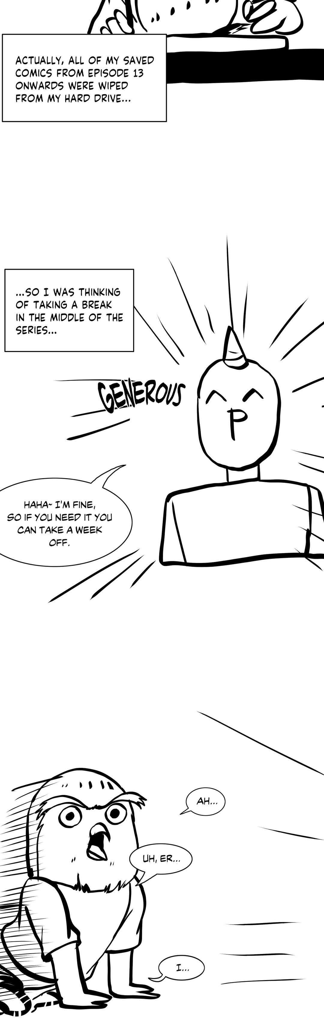 The Girl That Wet the Wall Ch 51 - 56 page 93 - full color full censorship hentai manga - read online free