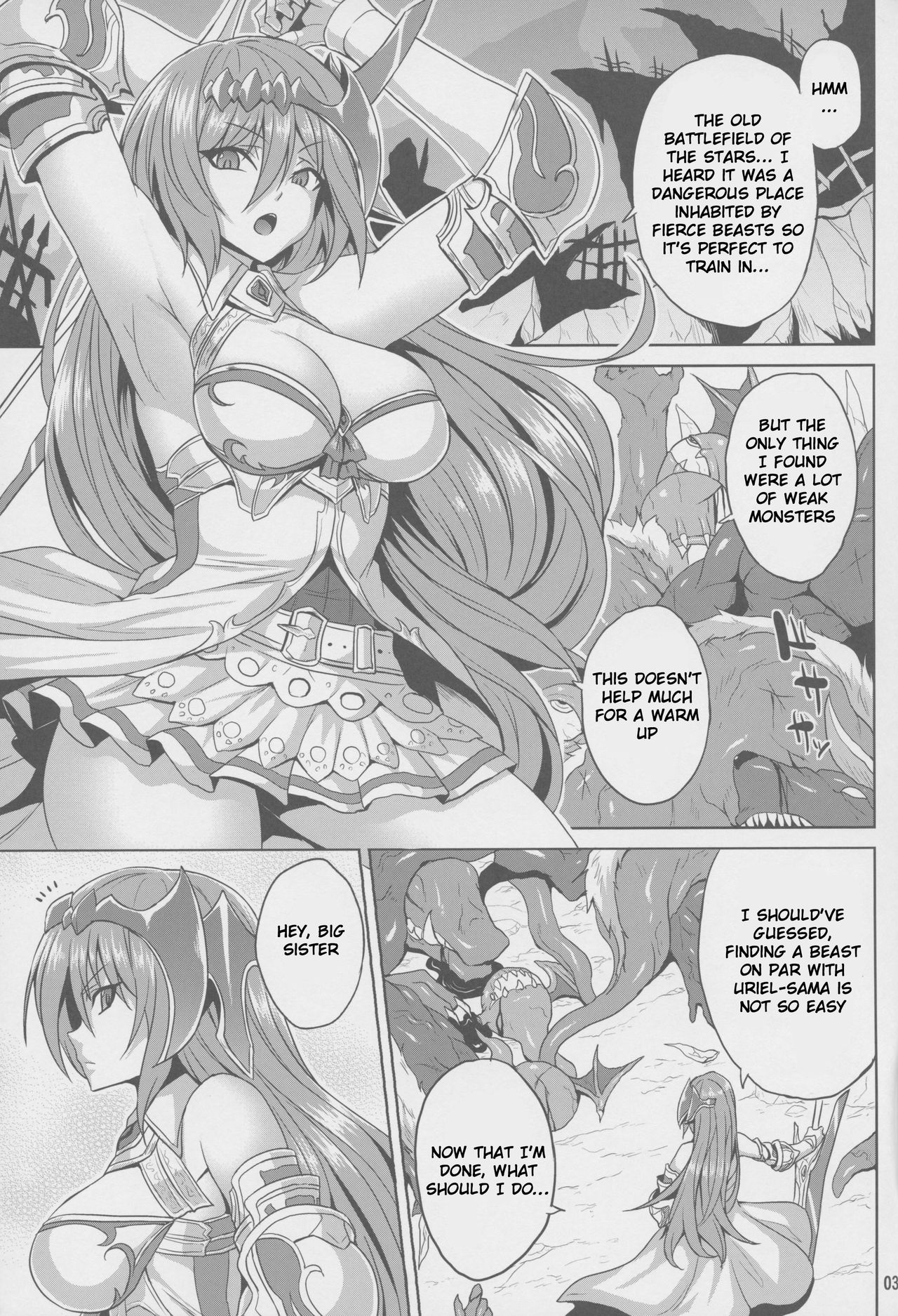 Preview page 2