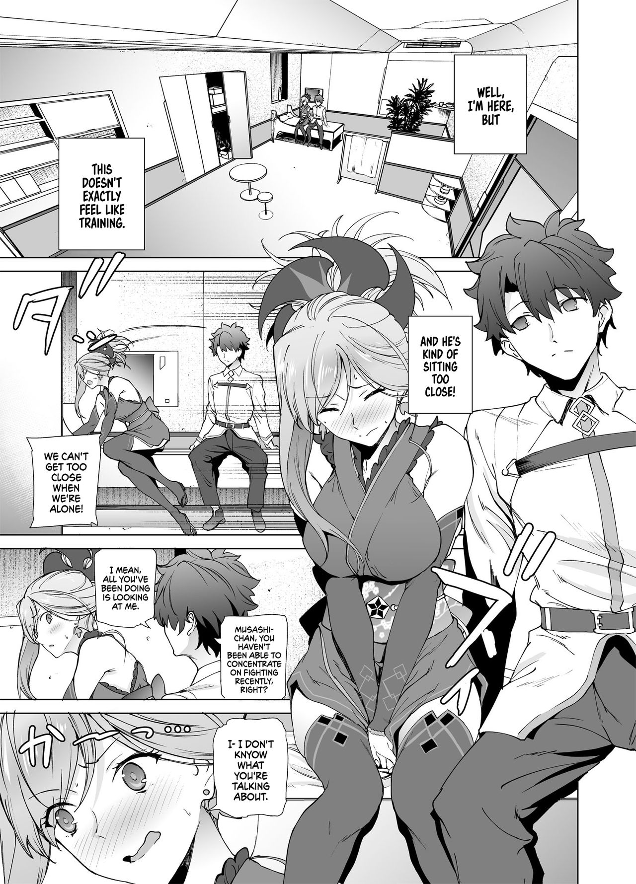 Preview page 4