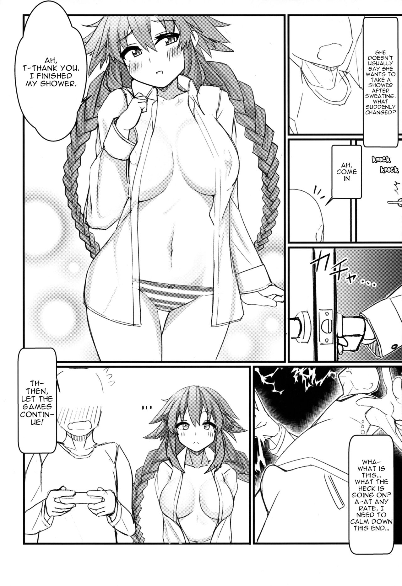 Preview page 7