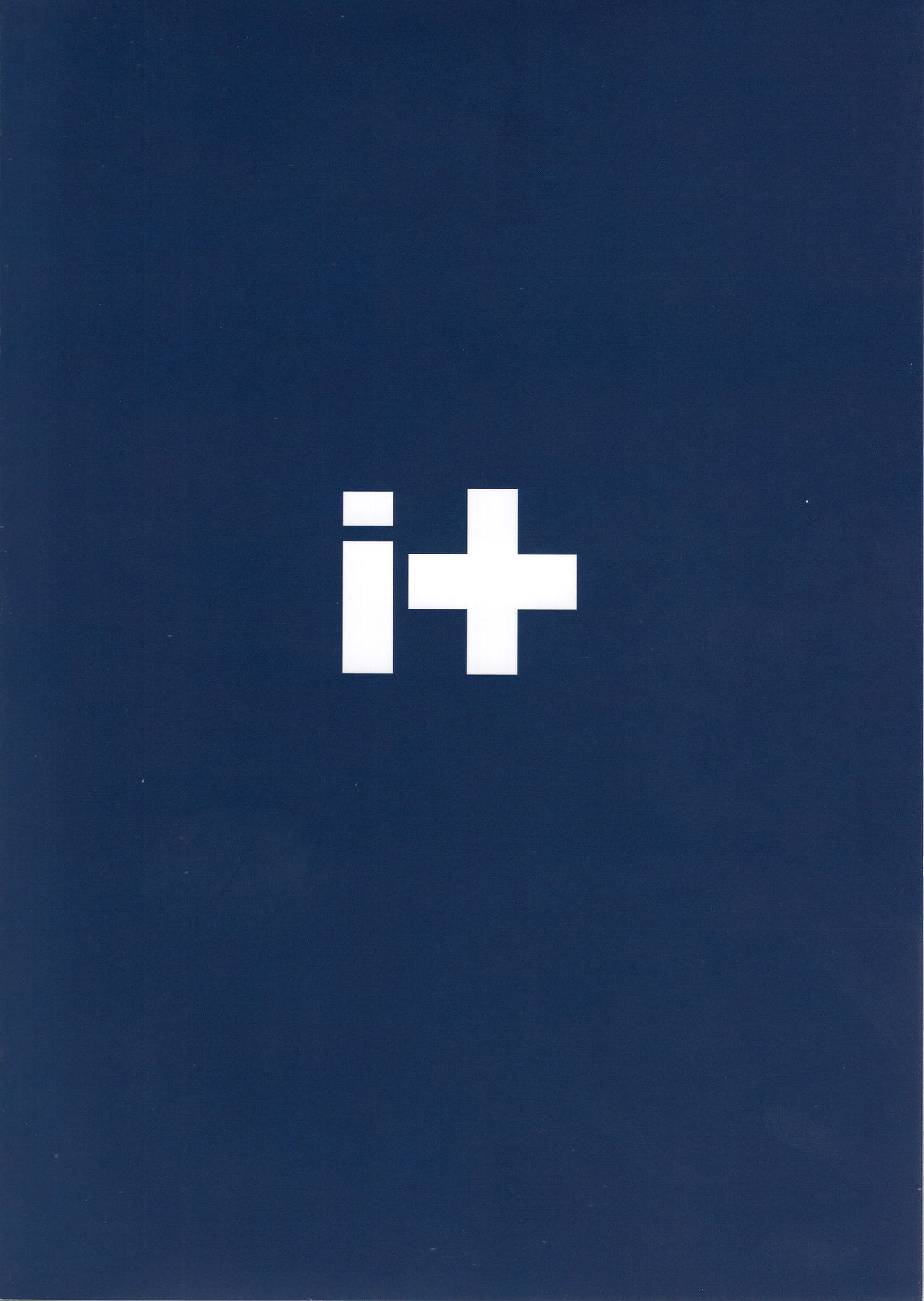 Mayonaka no Kaori | 剧场夜未眠 page 39 featuring producer the idolmaster parody - sole female sole male hentai manga - read online free