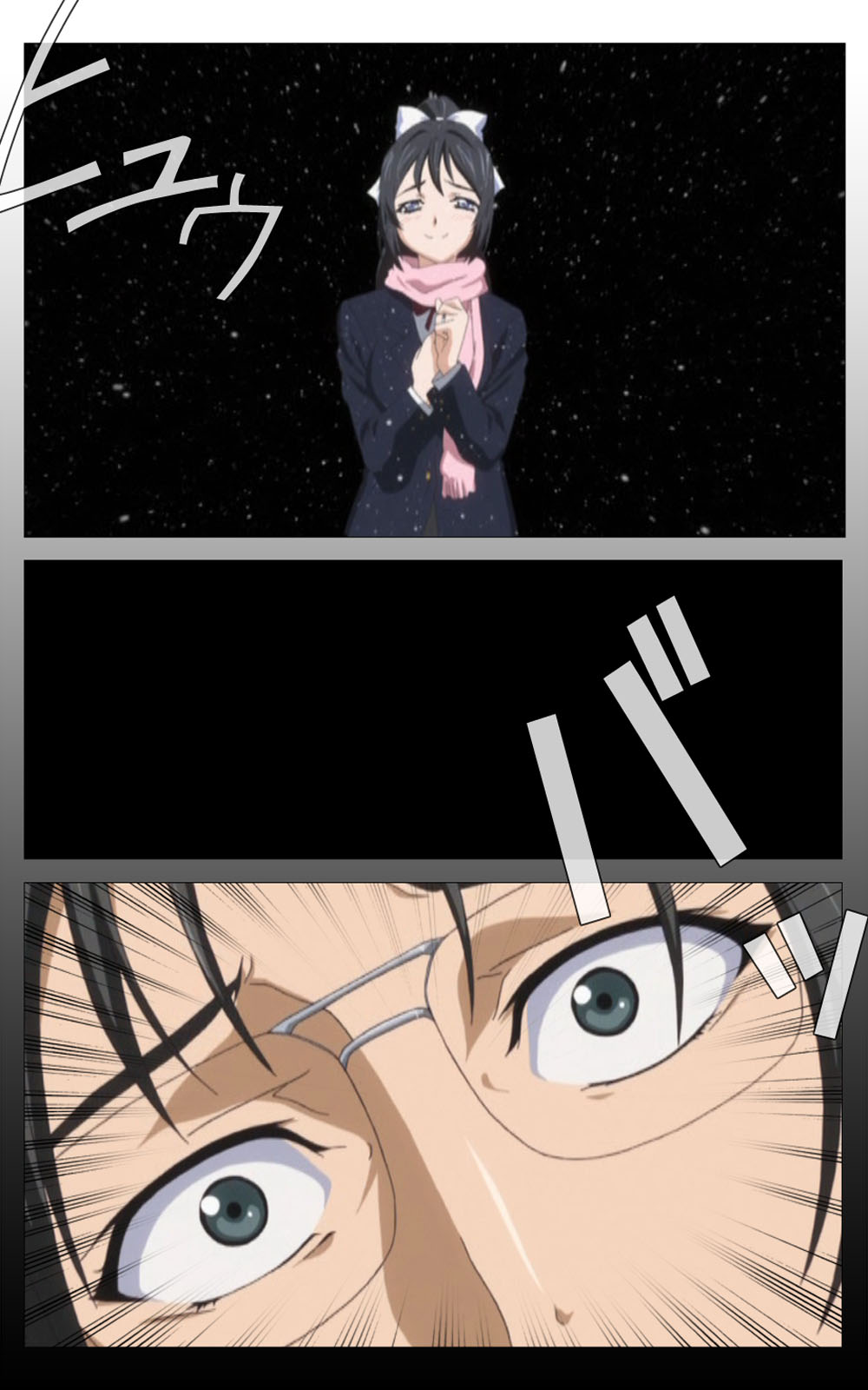 Hitou Meguri kakure yu kanzenhan page 304 - full color mosaic censorship hentai manga - read online free