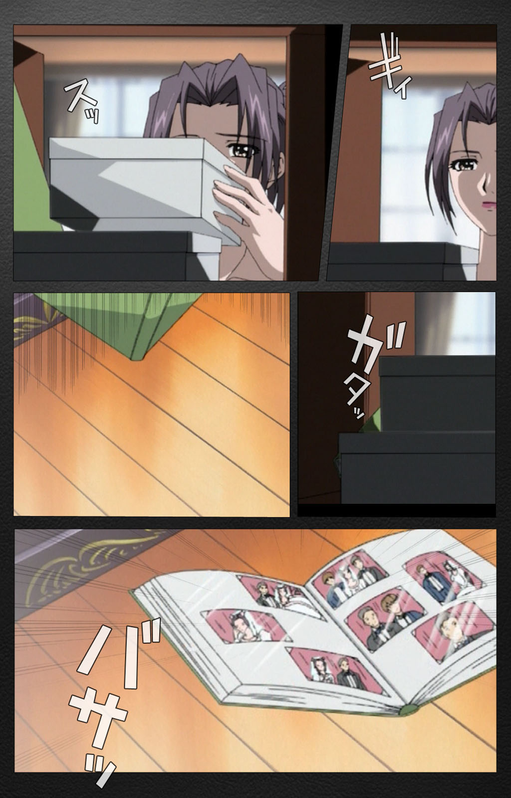 enbo taboo kanzenhan page 28 taboo charming mother parody - full color mosaic censorship hentai manga - read online free