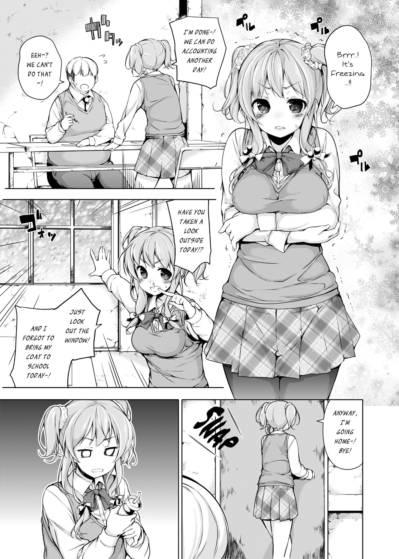 Preview page 2