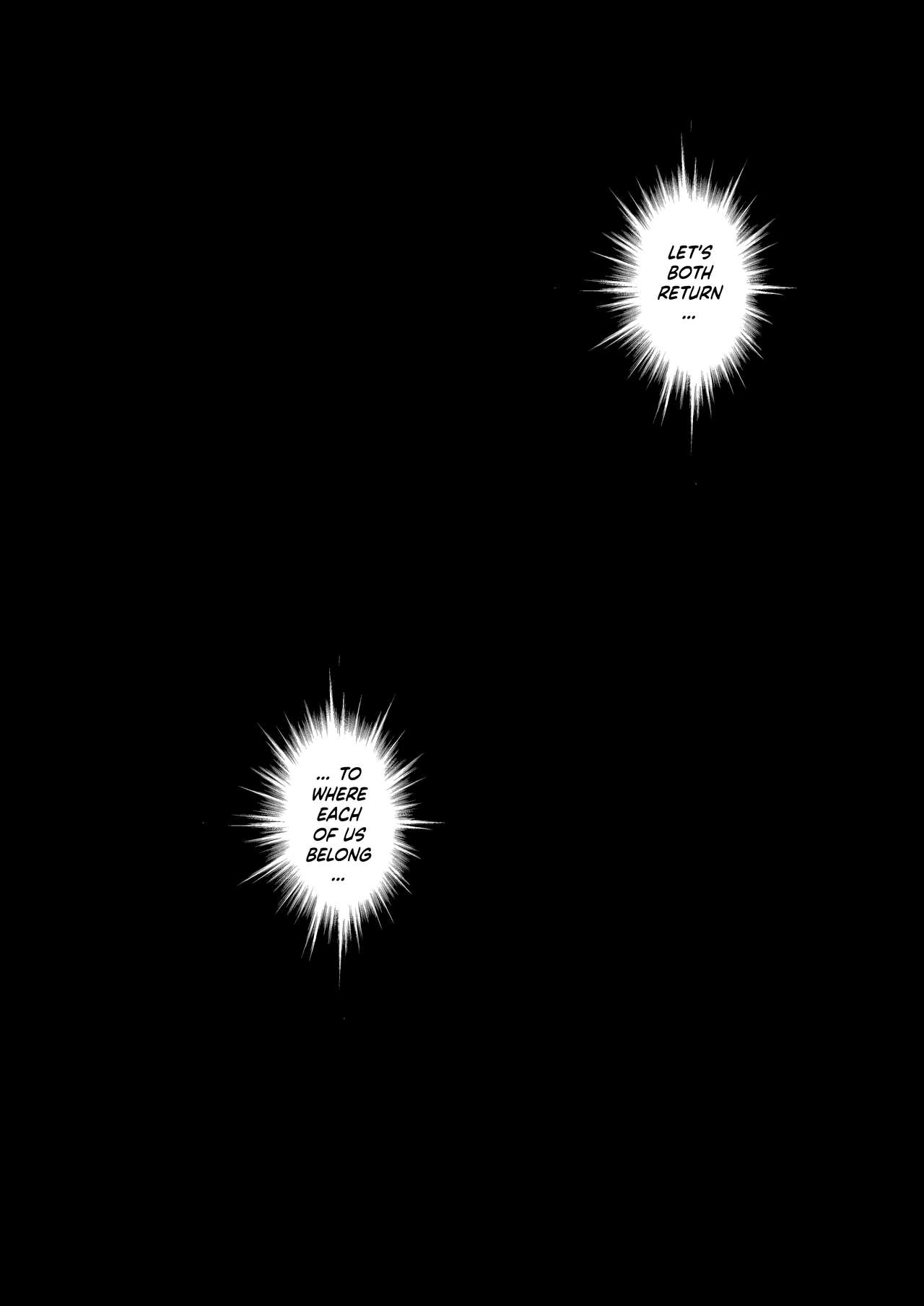 Rogue Spear 208 Download edition page 198 featuring maron kusakabe kamikaze kaitou jeanne parody - mosaic censorship glasses hentai manga - read online free