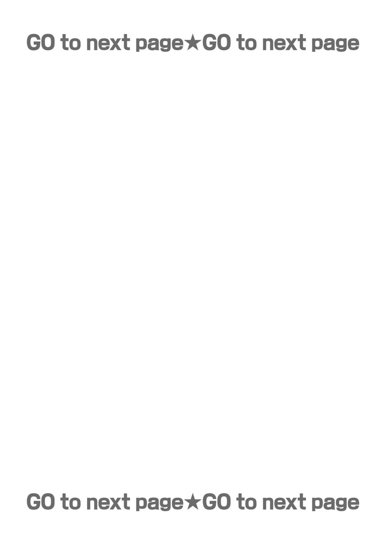 [Miyamoto Yuu] Dousei Angel! ~Tennen Girl to Ichaicha Life~ Ch. 1-5 [Chinese] [青文出版中文] [Digital] page 110 - stockings story arc hentai manga - read online free