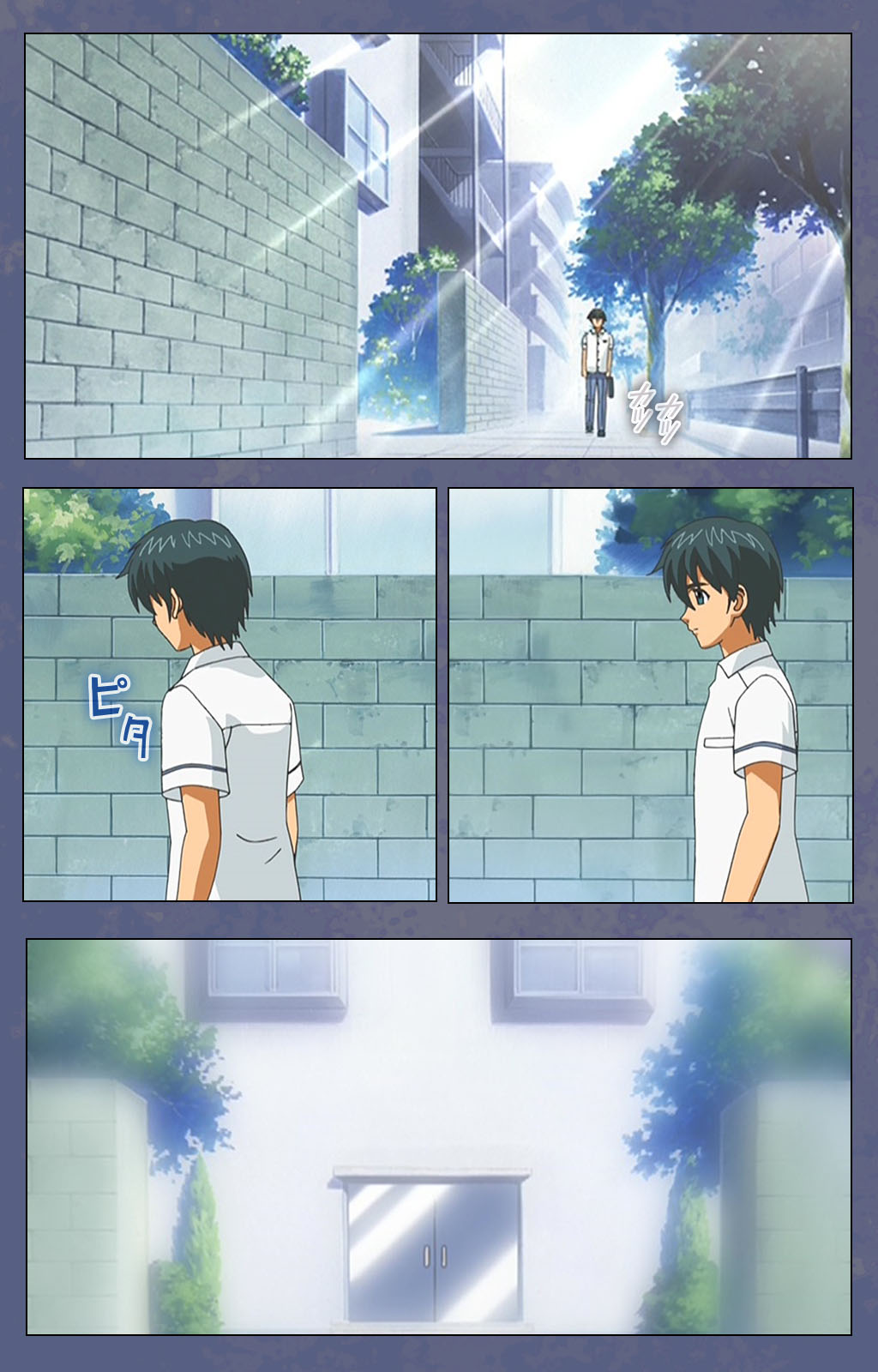 [Seren] [Full Color seijin ban] Aniyome ~ore no sei-waza de gishi o toriko ni shiteyaru~ kanzenhan page 11 - full color mosaic censorship hentai manga - read online free