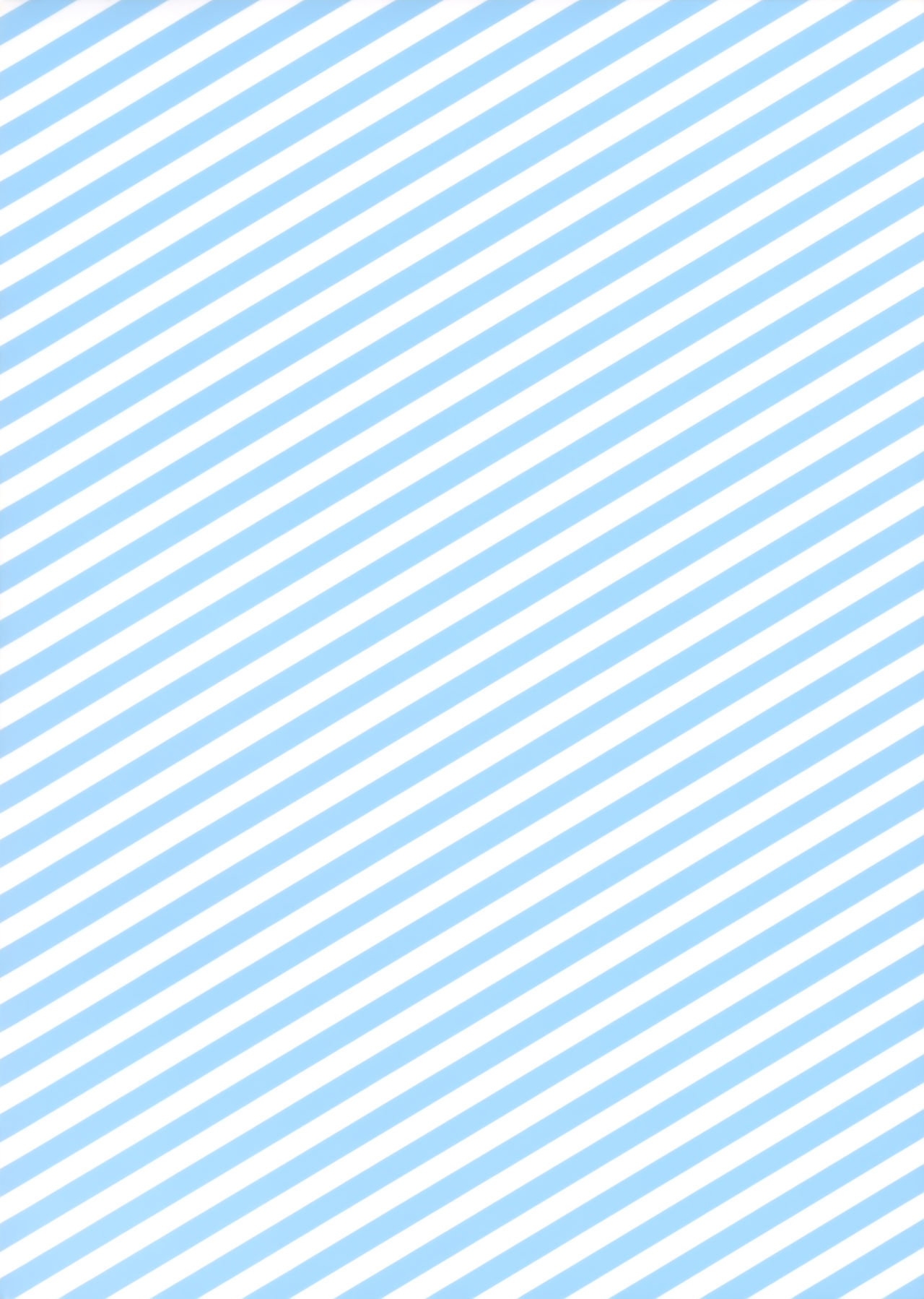 Mizu ServaX page 30 featuring mysterious heroine x fate grand order parody - sole male full color hentai manga - read online free