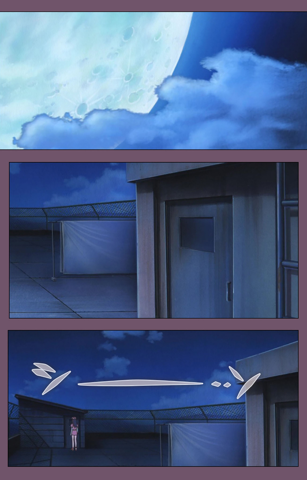 Ijoku Kanzenban page 178 - full color mosaic censorship hentai manga - read online free