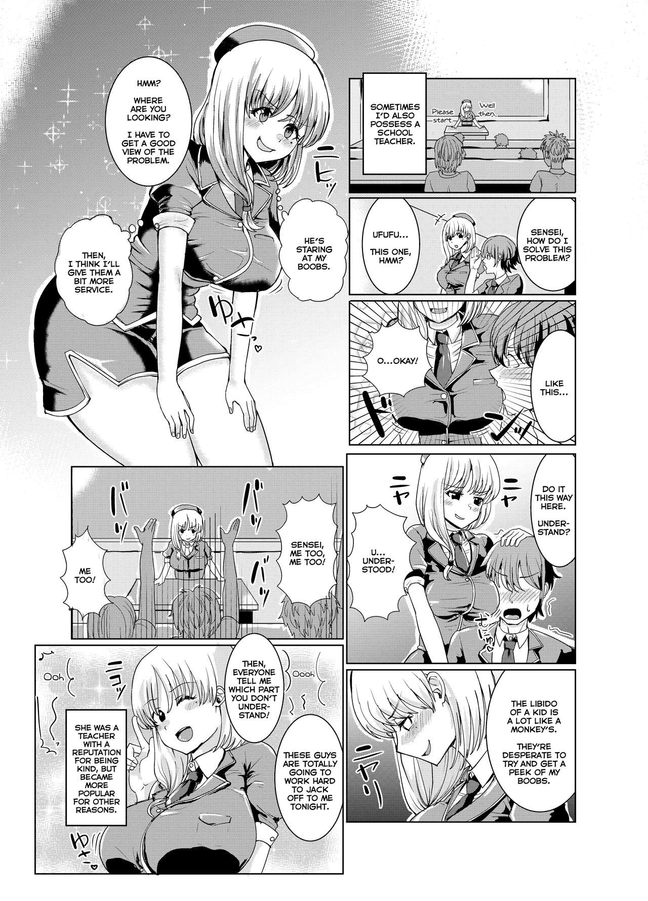 Preview page 5