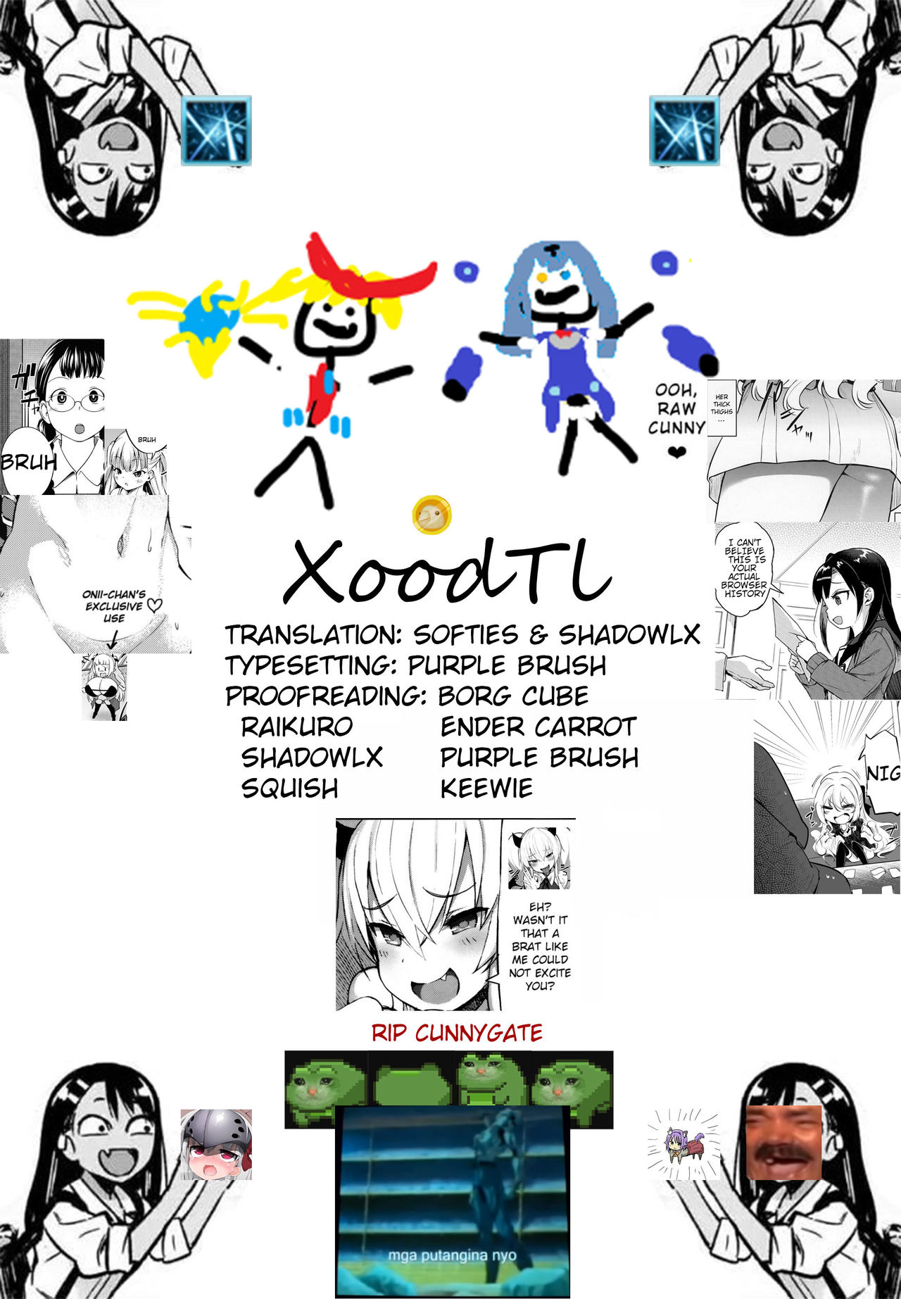 Rokujou Hitoma de Ojou-sama to - Page 44