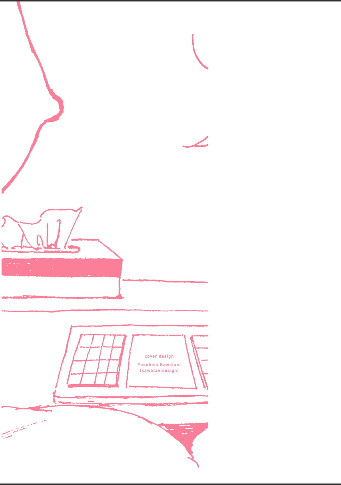 sabishisugiterezufuuzokuniikimashitarepo page 147 - yuri hentai manga - read online free